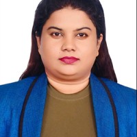 Chathu Shanika