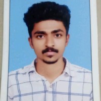 Samjith Vm