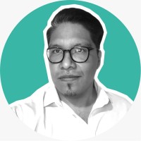 Irving Alarcon Gonzalez