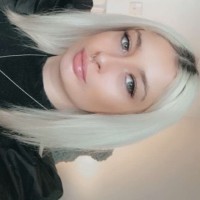 Lauren Chambers