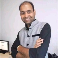 Shoaib Khan