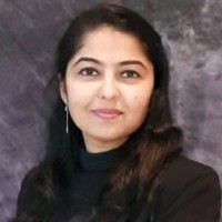 Kavitha Devi D