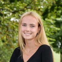 Kathryn Schaefer