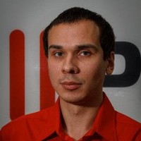 Leonid Estifeev