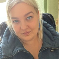 Hanna Myllyniemi
