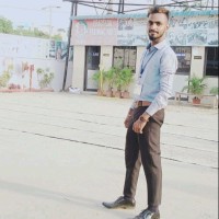 Vivek Tiwari