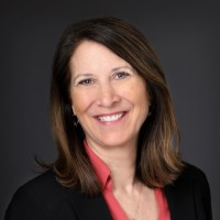 Mary Laschansky
