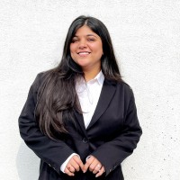 Nency Patel