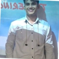 Chandan Panday