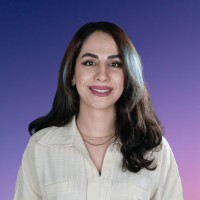 Zahra Khalaj