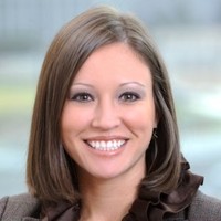 Julie Mckinzey