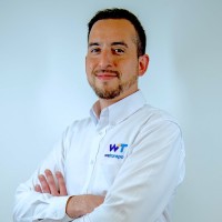 Ariel Sanchez Rivera