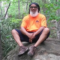 James K. Hazel Jr.