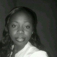 Tolulope Abegunde Adebayo