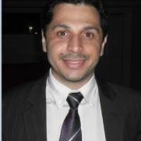Luiz Roberto dos Reis Junior