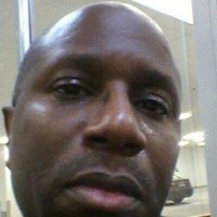 Derrick Floyd