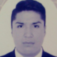 JULIO CESAR CHORA MARTINEZ