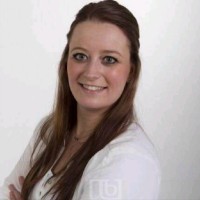 Joyce Van Dalen