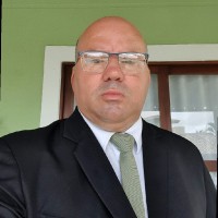 Celso Xavier