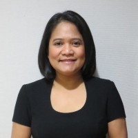 Nelia Silva-Kane