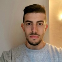 Lorenzo Olmeda