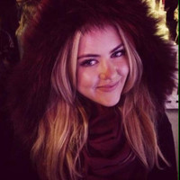 Rebecca Midgley