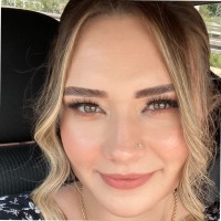 Yesim Yenidünya