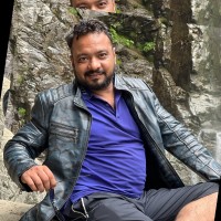 muhammad azam muhammad azam