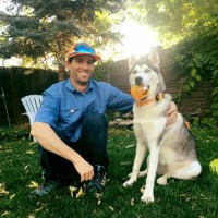 Zachary Lelwica