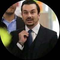 andrea cippitelli
