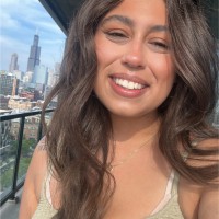 Monica Nunez