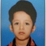 Nirav Kumar Rajan