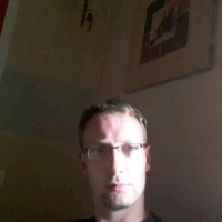 Devin Edenharter