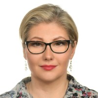 Marta Strzeżek