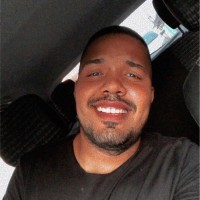 Daniel Araujo Rodrigues