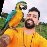 Eduardo Lázaro de Faria da silva