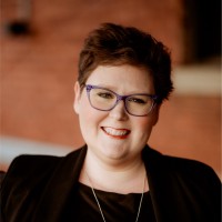 Elizabeth Stoll