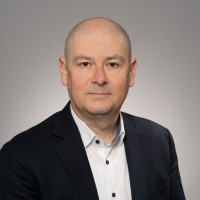 Damir Miklec