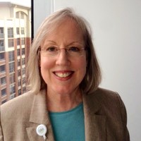 Ann Casey