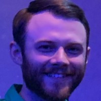 Bryan Orf