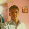 Himanshu Yaduwanshi
