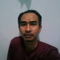 Leo Andi