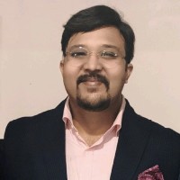 Gaurav Jaiswal