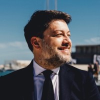 Benoît Payan