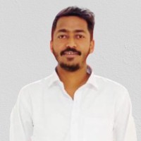 Utsav Dwivedi