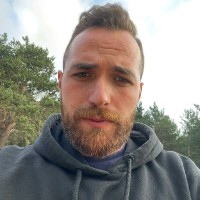 okan çamlıca