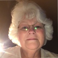 Dawn Webber