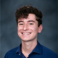 Reed Gallagher