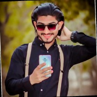 Habib Khan