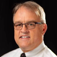 Jason Anderson, Cpa